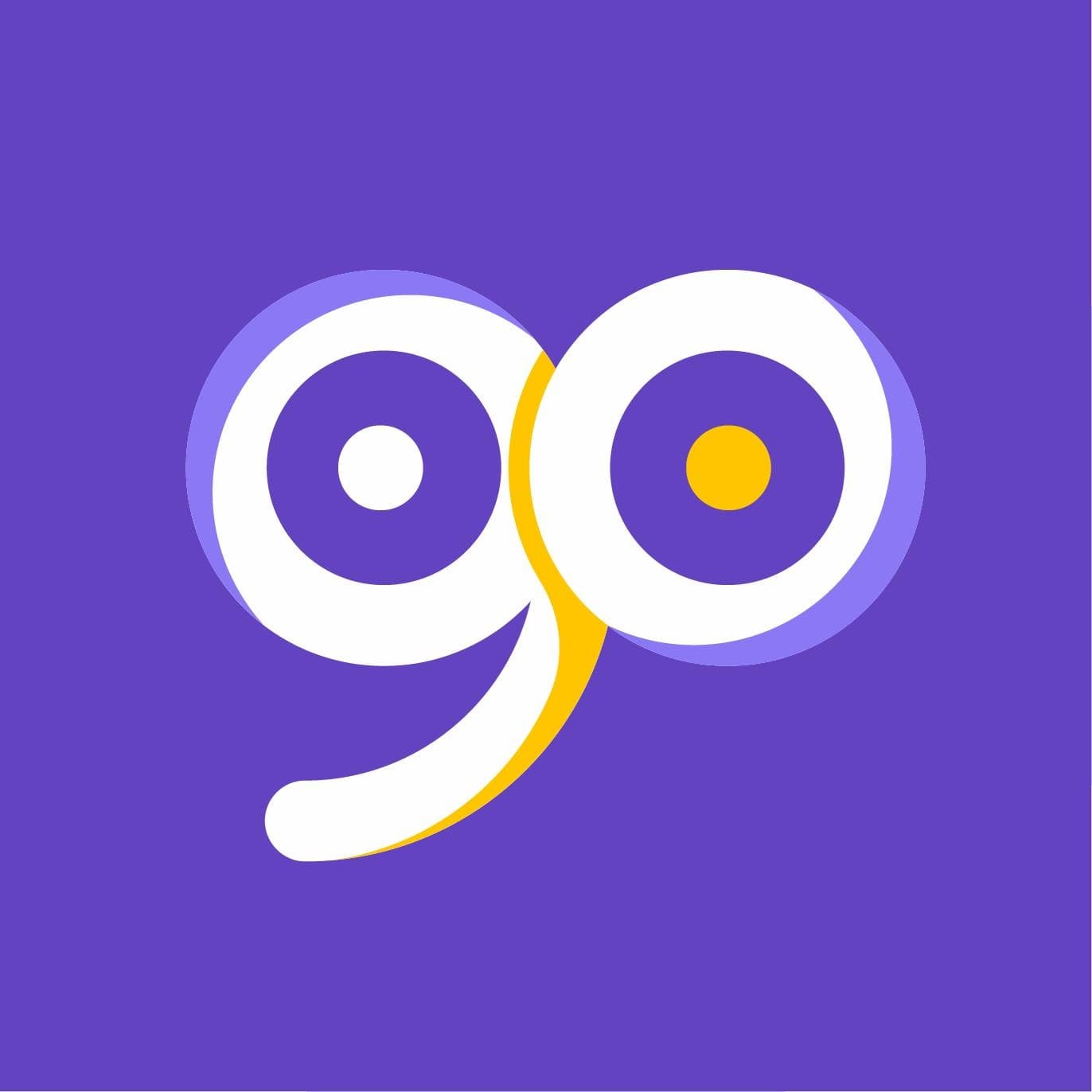 Go My GO Bus Booking Platform